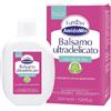 ZETA FARMACEUTICI SpA Euphidra AmidoMio, Balsamo Ultradelicato, 200 ml