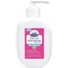 ZETA FARMACEUTICI SpA Euphidra AmidoMio, Dermo Detergente 0-5 Anni, 400 ml