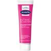ZETA FARMACEUTICI SpA Euphidra AmidoMio, Intimo Gel Idratante, 50 ml