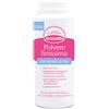 ZETA FARMACEUTICI SpA Euphidra AmidoMio, Polvere Finissima con Amido di Riso, 100 g