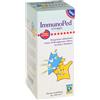 PEDIATRICA Srl IMMUNOPED Sciroppo 140ml