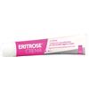 S.F. GROUP Srl ERITROSE CREMA CC Cream, 50 ml