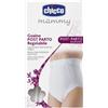 CHICCO (ARTSANA SpA) Chicco Fascia Post Parto Taglia L 1 Pezzo - Fascia Addominale Post-Parto