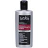 ZETA FARMACEUTICI SpA EuPhidra, Shampoo Trattamento Anticaduta Ridensificante Donna, 200 ml