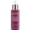 ZETA FARMACEUTICI SpA Euphidra, Filler Suprema Acido Jaluronico 4.000, 30 ml