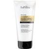 ZETA FARMACEUTICI SpA Euphidra, Balsamo Trattamento Ristrutturante e Riparatore, 200 ml