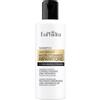 ZETA FARMACEUTICI SpA Euphidra, Shampoo Trattamento Ristrutturante Riparatore, 200 ml