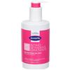 ZETA FARMACEUTICI SpA Euphidra AmidoMio, Intimo Detergente Idratante, 500 ml