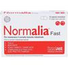 INNOVET ITALIA Srl Innovet, Normalia Fast, 10 Capsule