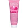 ZETA FARMACEUTICI SpA Euphidra, Crema Corpo Idratante Levigante e Vellutante, 250 ml