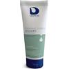 ALFASIGMA SpA Dermon, Latte Idratante Corpo Leggero, 250 ml