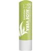 ZETA FARMACEUTICI SpA Lz2 Stick Labbra Aloe Vera e Vitamina E - Idratante per Labbra Secche - 5ml