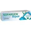 ALFASIGMA SpA Sofargen Repair, Gel cutaneo, 25 g