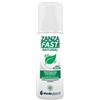 SHEDIR PHARMA Srl Unipersonale ZANZAFAST Green Spray 100ml