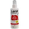 ZETA FARMACEUTICI SpA Lenil Multirepellente 100ml - Lozione Insetto Repellente Pronta all'Uso