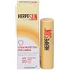 ALFASIGMA SpA Herpesun Defend Stick, 5 ml