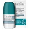 ZETA FARMACEUTICI SpA Euphidra Deodorante Roll-On Senza Profumo 50ml - Deodorante Roll-On Antitraspirante