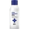 ZETA FARMACEUTICI SpA Acqua Ossigenata 10 Volumi 200 ml, Perossido di Idrogeno, Soluzione Diluita al 3% Stabilizzata, 200 ml