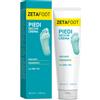 ZETA FARMACEUTICI SpA Zetafoot Crema Piedi Secchi, 100 ml