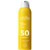 ZETA FARMACEUTICI SpA Euphidra Spr Inv Crp 50 200ml