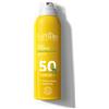ZETA FARMACEUTICI SpA Euphidra Spr Inv Dermoped 50