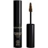 CLINICALFARMA Srl Lovren Mascara Sopracciglia Cosmos, 5 ml