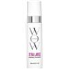 color-wow Xtra Large Bombshell Mousse Volumizzante Leggera 18x4,6x4,6