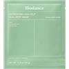 Biodance Refreshing Sea Kelp Real Deep Mask 136 g