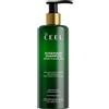 THE CEEL Shampoo al Rosmarino 250 ml Shampoo