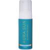 Aura Sun Dark Mousse autoabbronzante 150 ml