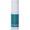 Aura Sun Mousse autoabbronzante Extra Dark 50 ml