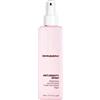 Kevin Murphy Spray Volume Antigravità 0,15 l