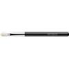 Artdeco Premium Eyeshadow Blending Brush 1 pz Pennello