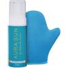 Aura Sun Dark Mousse autoabbronzante 150 ml
