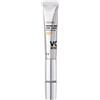 VT Cosmetics VT Reedle Shot Vita-Light Eye Cream Illuminante contorno