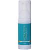 Aura Sun Mousse autoabbronzante Dark 50 ml