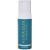 Aura Sun Extra Dark Mousse autoabbronzante 150 ml