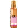 Keramine H Soco-societa' Cosmetici Keramine H Olio Idratante/nutriente 100 Ml