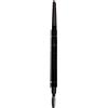 Sisley Phyto-sourcils Design - 4 moka 2x0.2