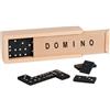 Domino Goki
