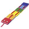Clic clac arcobaleno Goki