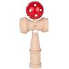 Kendama Goki