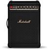 Marshall Bromley 450 altoparlante bluetooth per feste - Nero e ottone