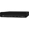 HP INC. HP PRO MINI 260 G9 CI5-1334U 16GB 512GB W11P WIFI6 1Y (B6YK0ET#ABD)