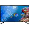 AKAI Televisore Akai AKTV3925T - Display 39 pollici Led - 1366x768 HD Ready - DVB-T2/C/S2 - Slot CI+, 3x