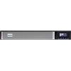 Eaton 5PX2200IRT2UG2