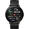 Generico OROLOGIO SMARTWATCH MIBRO WATCH LITE XPAW004 NERO AMOLED ORIGINALE FITNESS UOMO DONNA XIAOMI GROUP