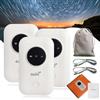 Syeefula Ultralink Pocket [Free Internet in Your Pocket], Ultralink Free WiFi Router Pocket, Ultralink Pocket WiFi, Ultralink Pocket Router, Ultra Link Pocket, High Speed Smart Router for Anywhere (3PCS)
