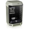 Thermaltake The Tower 250 | Mini Chassis | Matcha Green