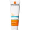 LA ROCHE POSAY-PHAS (L'Oreal) ANTHELIOS LATTE SOL 50+ PAPER